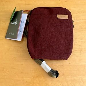 Bellroy City Pouch